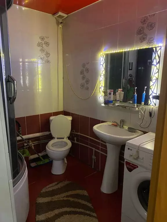 Продаётся 3-к квартира, 72.7 м - Фото 1