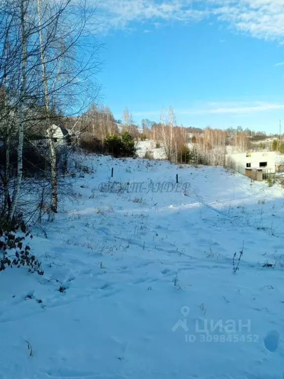 Участок в Алтай, Горно-Алтайск пл. Ленина (5.0 сот.) - Фото 0