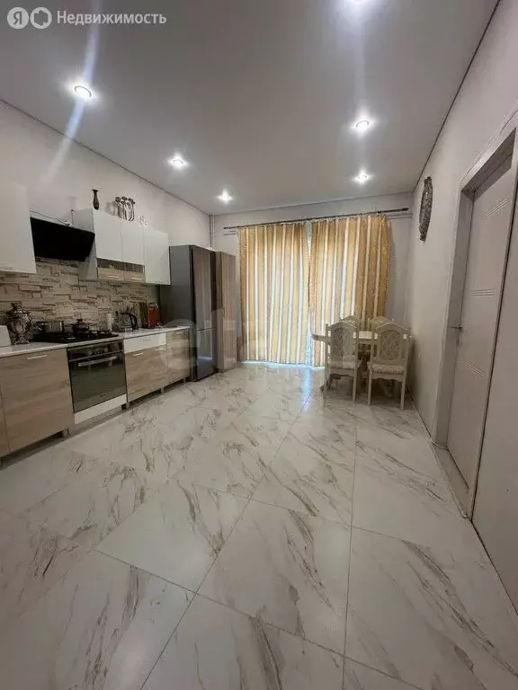 Дом в Богородское сельское поселение, деревня Куюки, улица 30-й ... - Фото 2