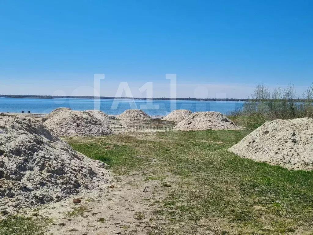 Участок 12 сот. (ИЖС) - Фото 0