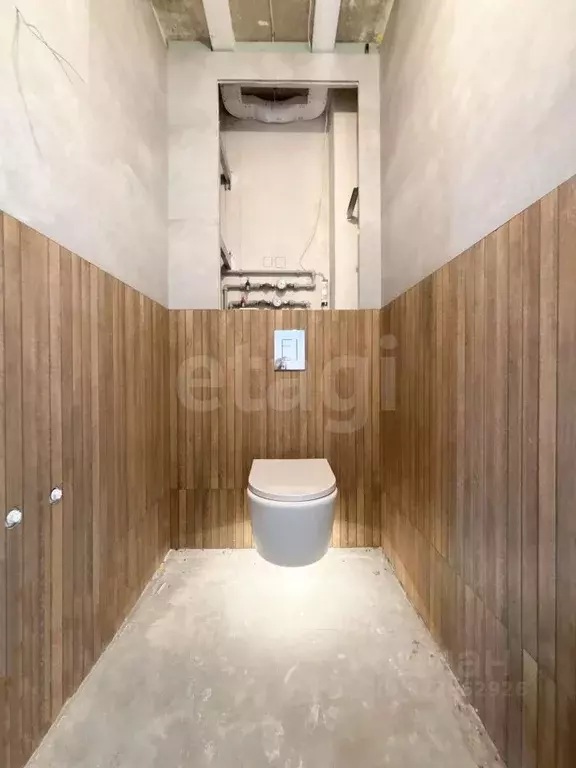 3-к кв. Псковская область, Псковский район, Завеличенская волость, д. ... - Фото 2