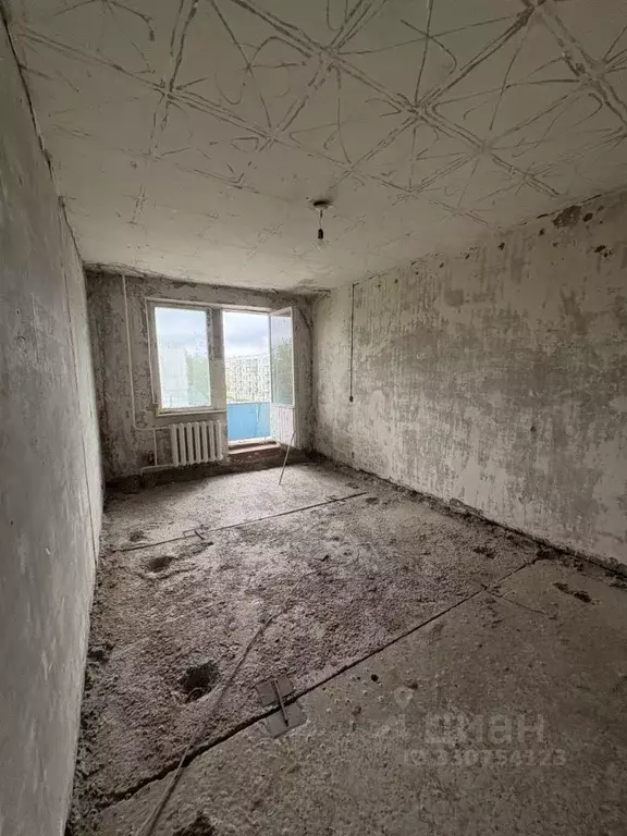 2-к кв. Хабаровский край, Хабаровский район, с. Гаровка-2, ДОС тер. 19 ... - Фото 1