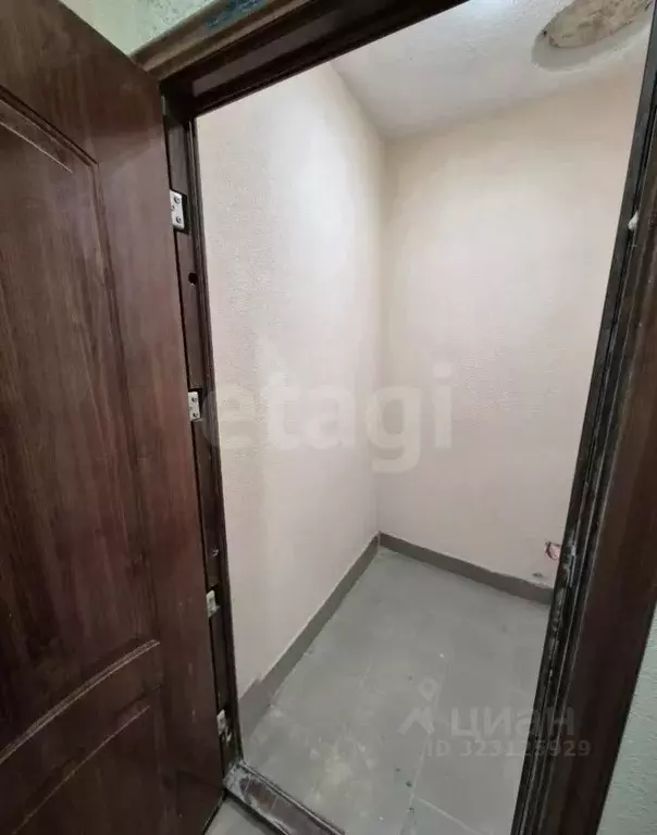 Склад в Воронежская область, Воронеж Республиканская ул., 74а (3 м) - Фото 2