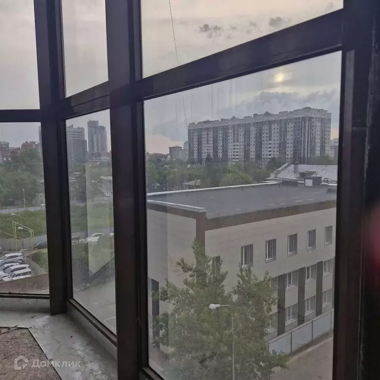 Продаётся 3-к квартира, 111.5 м - Фото 0