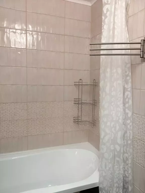 1-к кв. Новосибирская область, Новосибирск Затулинский жилмассив, ул. ... - Фото 1