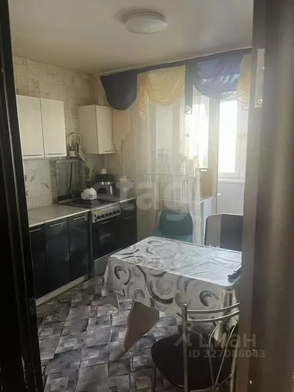 2-к кв. Челябинская область, Челябинск ул. Марченко, 7А (47.1 м) - Фото 1