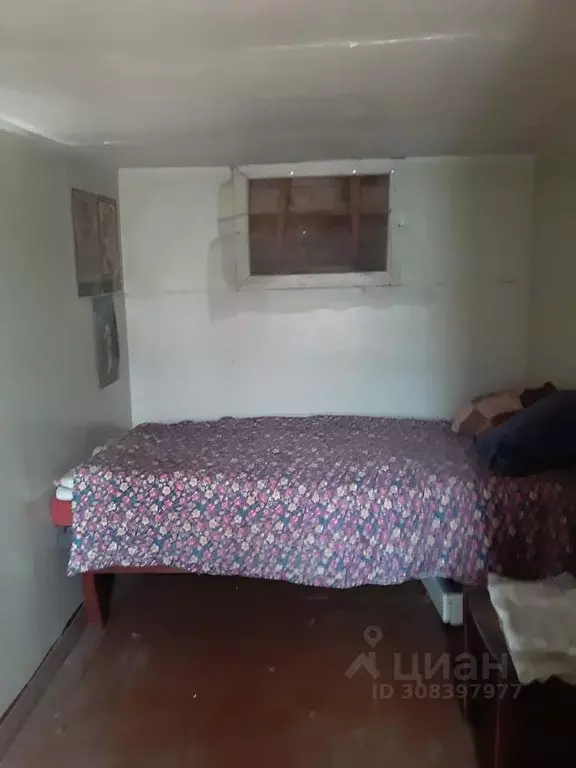 Дом в Нижегородская область, Володарский муниципальный округ, Ильино ... - Фото 2