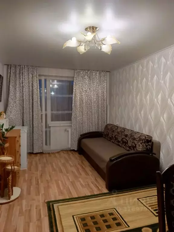 2-к кв. Башкортостан, Кармаскалинский район, д. Кабаково ул. ... - Фото 1