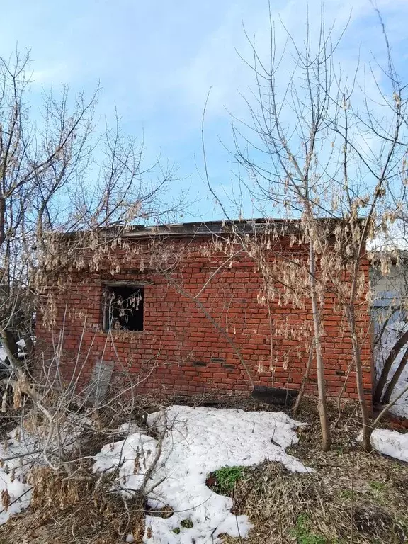 Помещение свободного назначения в Мордовия, с. Большие Березники ул. ... - Фото 1