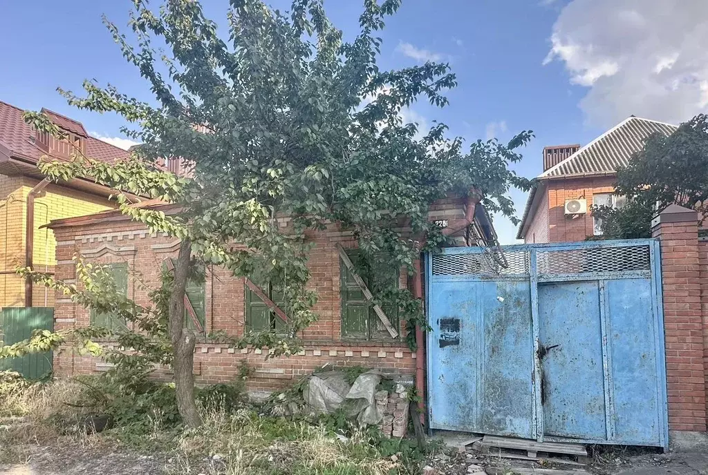 Участок 6 сот. (ИЖС) - Фото 0