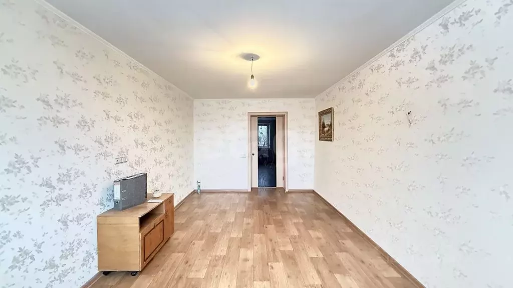 3-к кв. Башкортостан, Стерлитамак ул. Худайбердина, 97 (61.4 м) - Фото 1