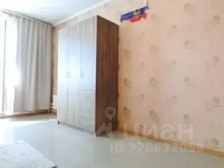 2-к кв. Москва Белореченская ул., 12 (54.0 м) - Фото 2