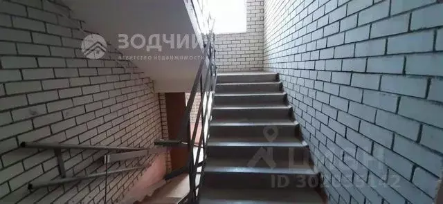 Склад в Чувашия, с. Комсомольское ул. Микрорайон Кабалина, 1/1 (155 м) - Фото 1