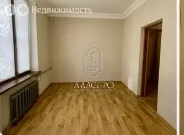 2-комнатная квартира: Севастополь, Новороссийская улица, 36 (43 м) - Фото 1
