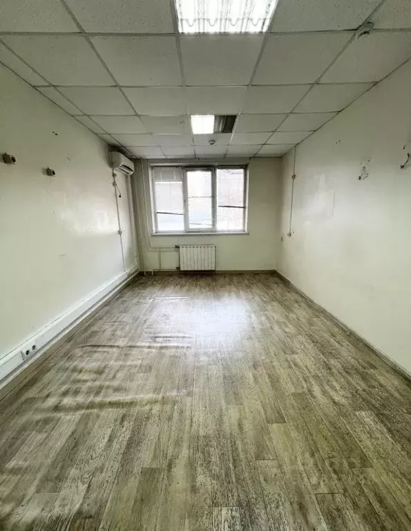 Помещение свободного назначения в Москва Нахимовский просп., 7К1 (18 ... - Фото 0