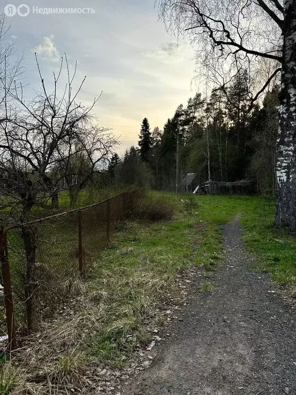 Дом в Ленинградская область, Гатчинский муниципальный округ, село ... - Фото 0