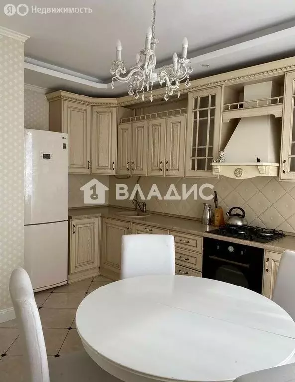 2-комнатная квартира: Королёв, микрорайон Первомайский, улица Пушкина, ... - Фото 1