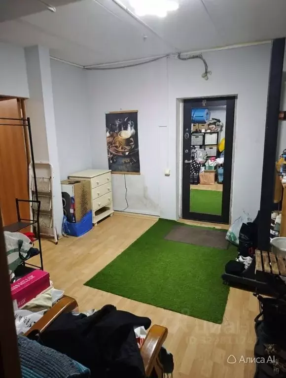 Помещение свободного назначения в Москва 9-я Парковая ул., 7 (63 м) - Фото 2