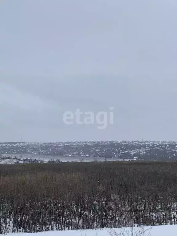 Участок в Белгородская область, Белгородский район, Головинское с/пос, ... - Фото 1