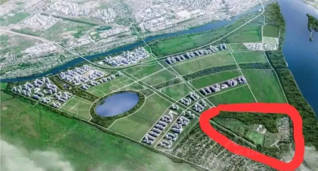 Помещение свободного назначения в Ростовская область, Ростов-на-Дону ... - Фото 1