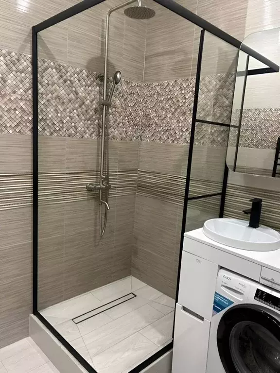 Студия Краснодарский край, Сочи городской округ, с. Краевско-Армянское ... - Фото 1