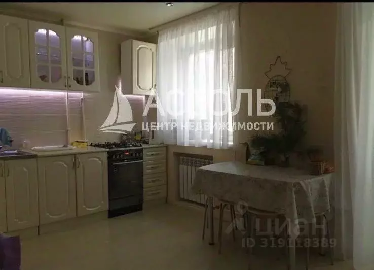 Студия Омская область, Омск ул. 6-я Линия, 167б (32.0 м) - Фото 0