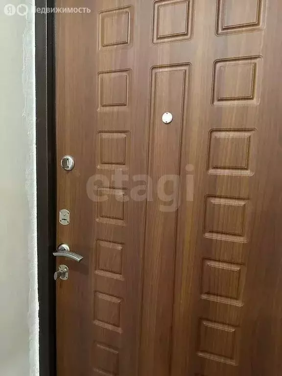 Дом в Таганрог, Девичья улица (68 м) - Фото 1