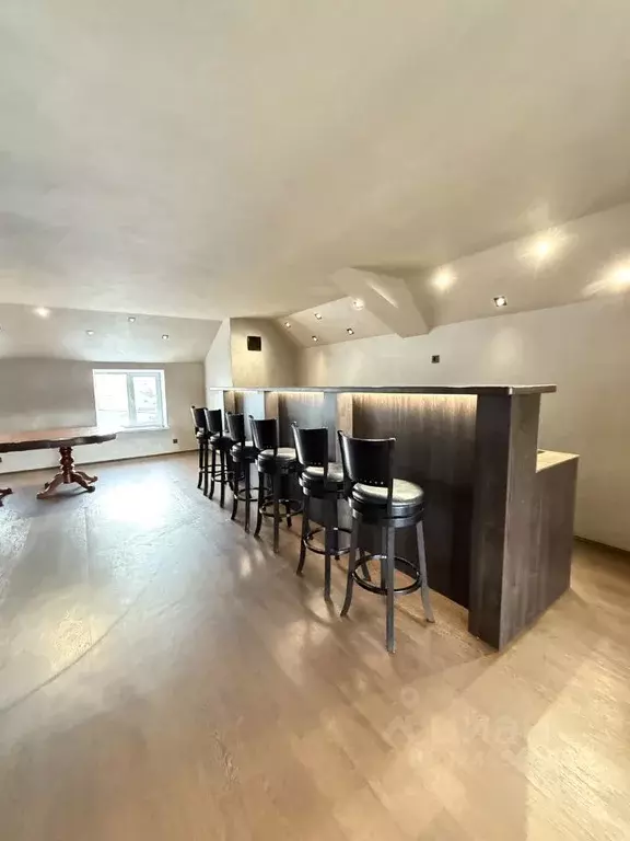 Коттедж в Свердловская область, Екатеринбург муниципальное ... - Фото 2