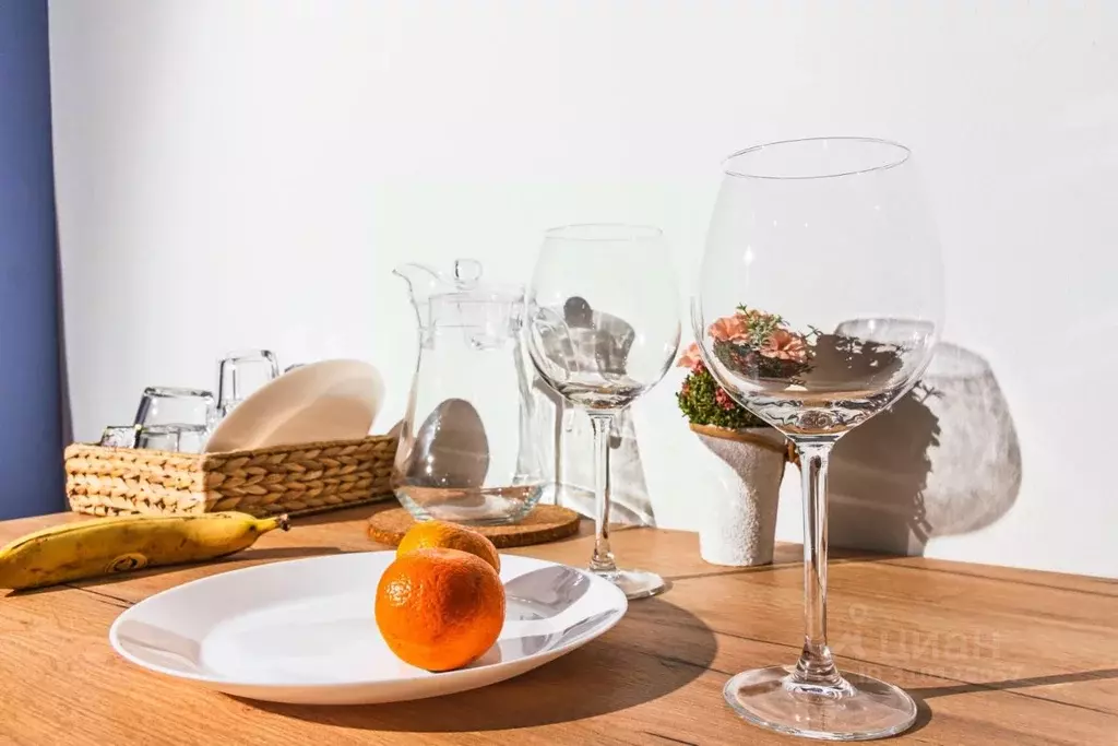 Комната Москва ул. Чаплыгина, 22/33С2 (20.0 м) - Фото 1