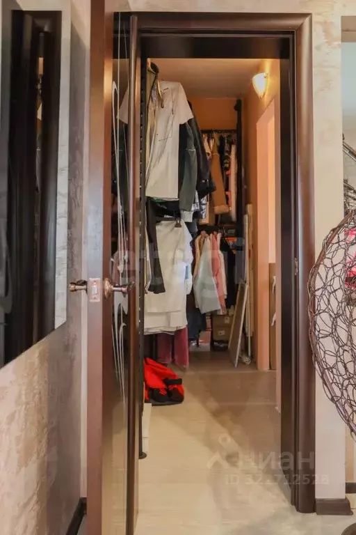 2-к кв. Иркутская область, Ангарск 207/210 кв-л, 14 (45.0 м) - Фото 2