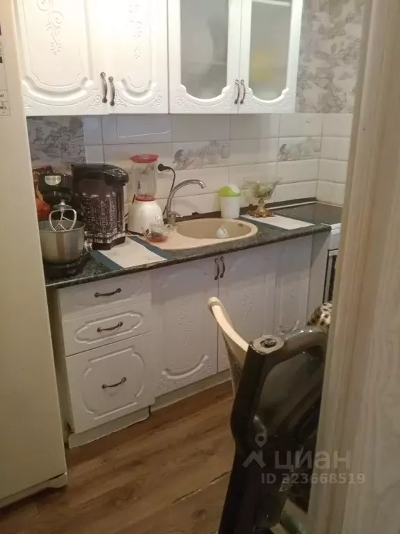 Студия Московская область, Щелково городской округ, д. Большие ... - Фото 2