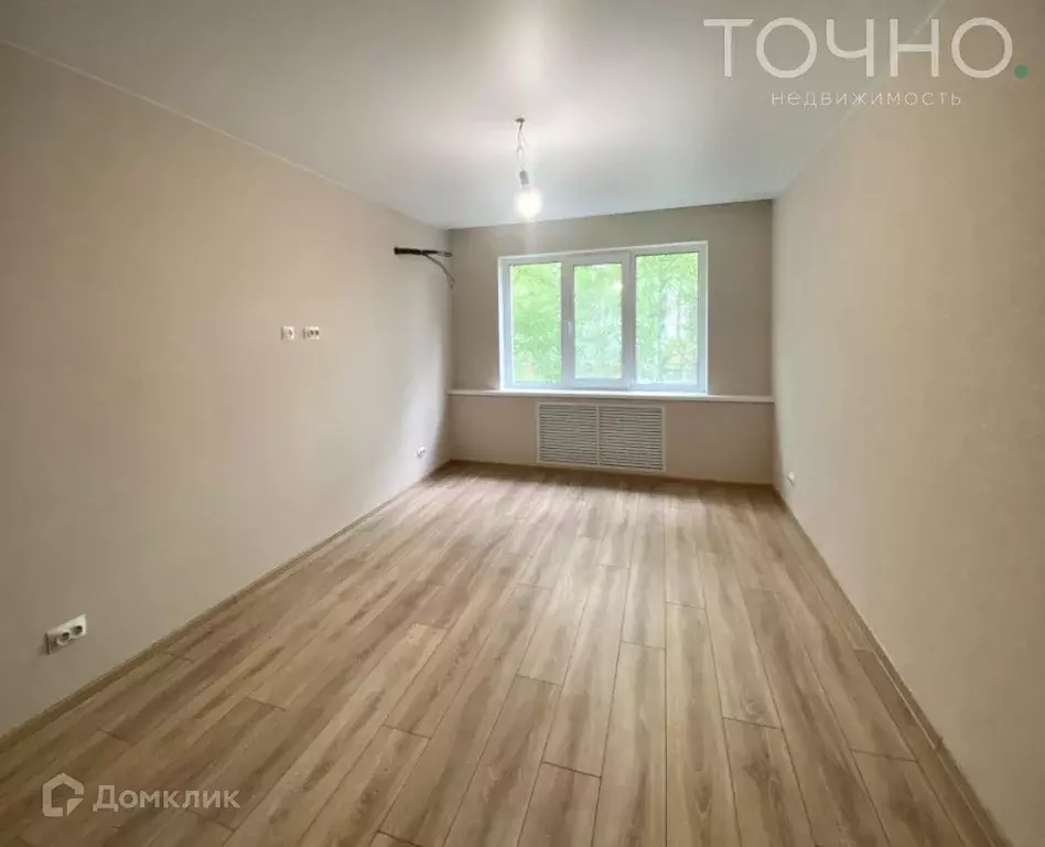 Продаётся 2-к квартира, 53 м - Фото 0