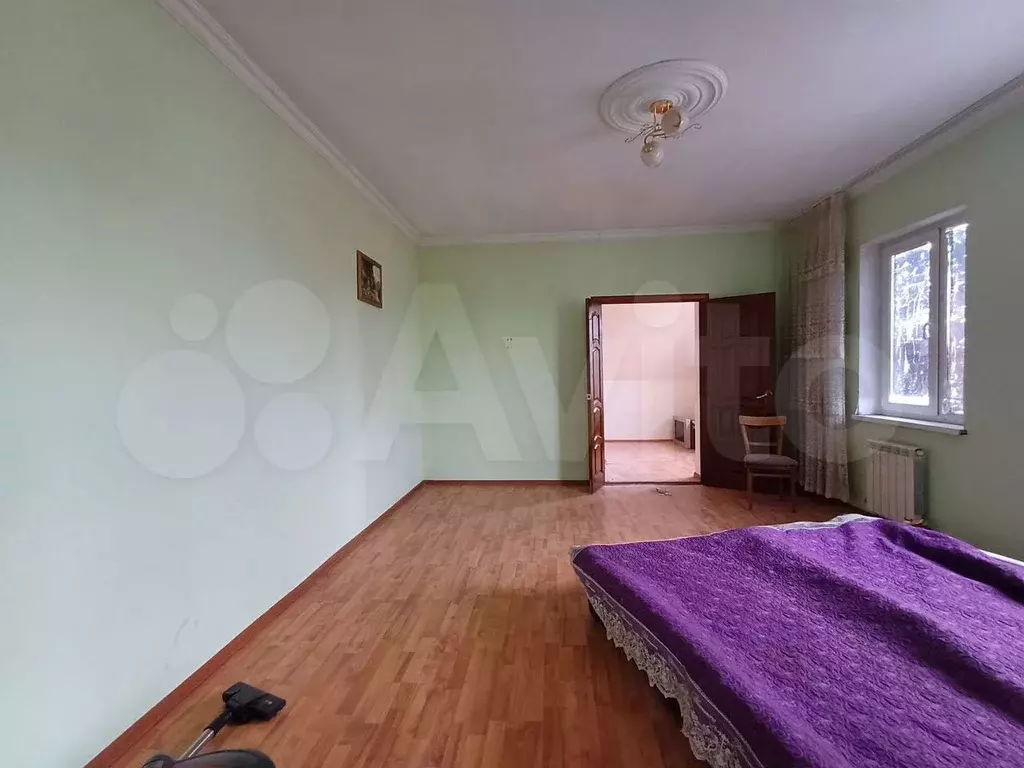 Дом 264 м на участке 3 сот. - Фото 1