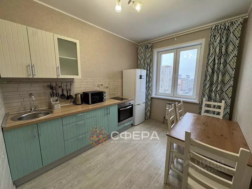 1-к кв. Новосибирская область, Новосибирск ул. Фрунзе, 20 (38.0 м) - Фото 0