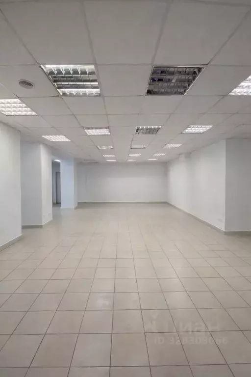 Помещение свободного назначения в Архангельская область, Архангельск ... - Фото 1