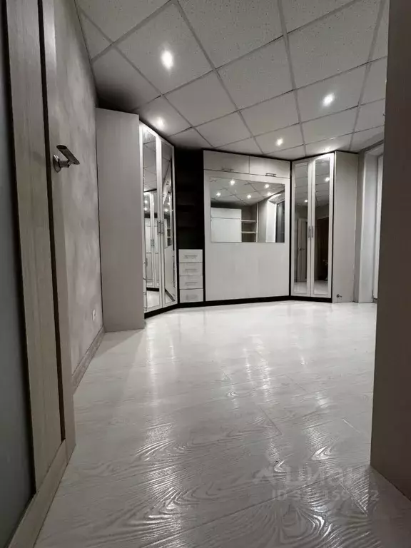 2-к кв. Москва ул. Талалихина, 16 (40.0 м) - Фото 0