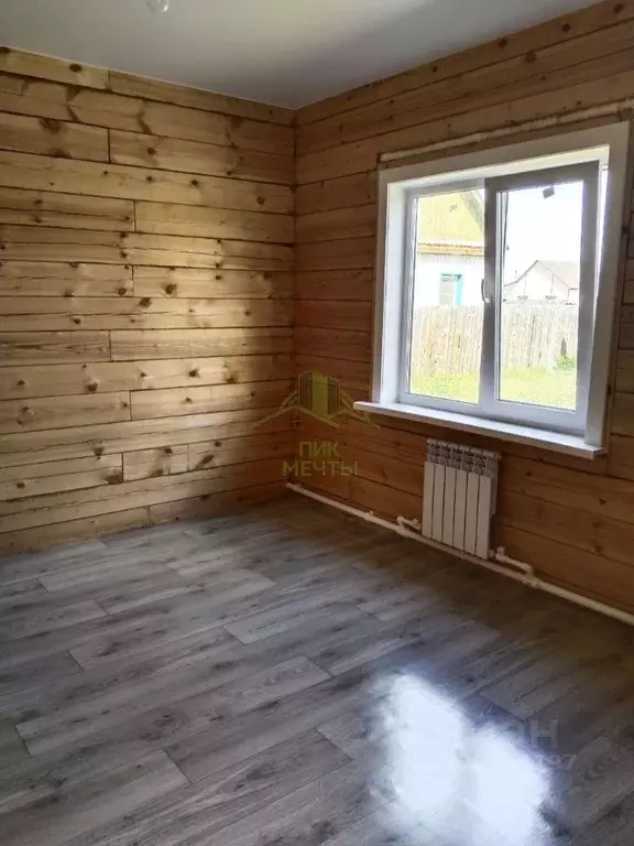 Дом в Бурятия, Иволгинский район, Нижнеиволгинское с/пос, с. Сужа ул. ... - Фото 1