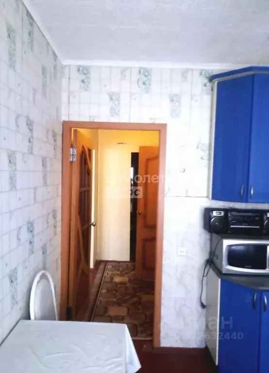 4-к кв. Белгородская область, Старый Оскол Солнечный мкр, 5А (74.0 м) - Фото 1