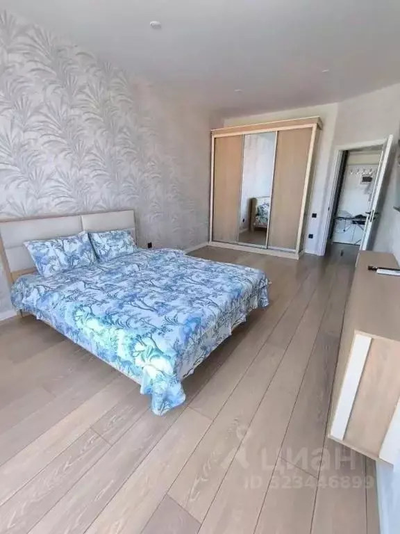 1-к кв. Краснодарский край, Славянск-на-Кубани Отдельская ул., 257/9к2 ... - Фото 1