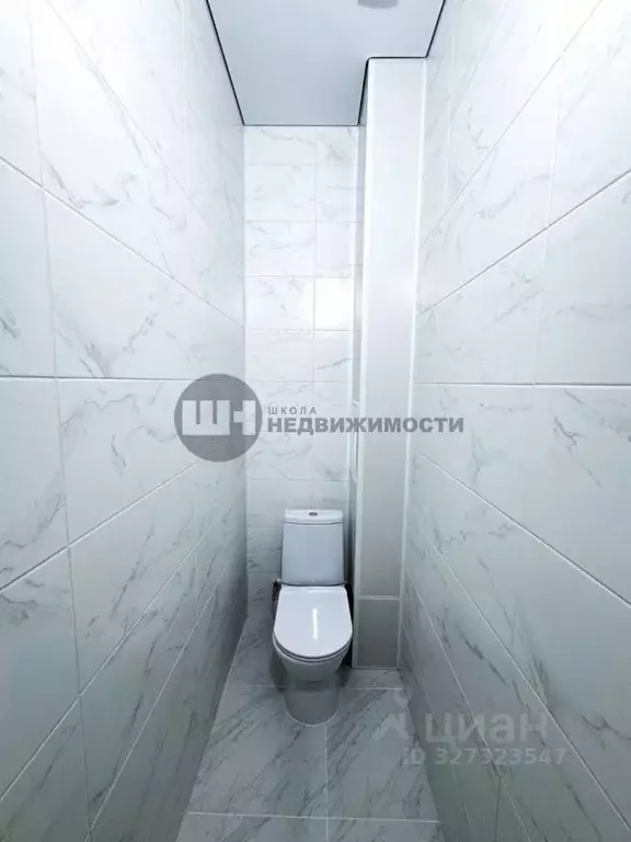 1-к кв. Санкт-Петербург Пулковское ш., 99к4 (41.0 м) - Фото 2