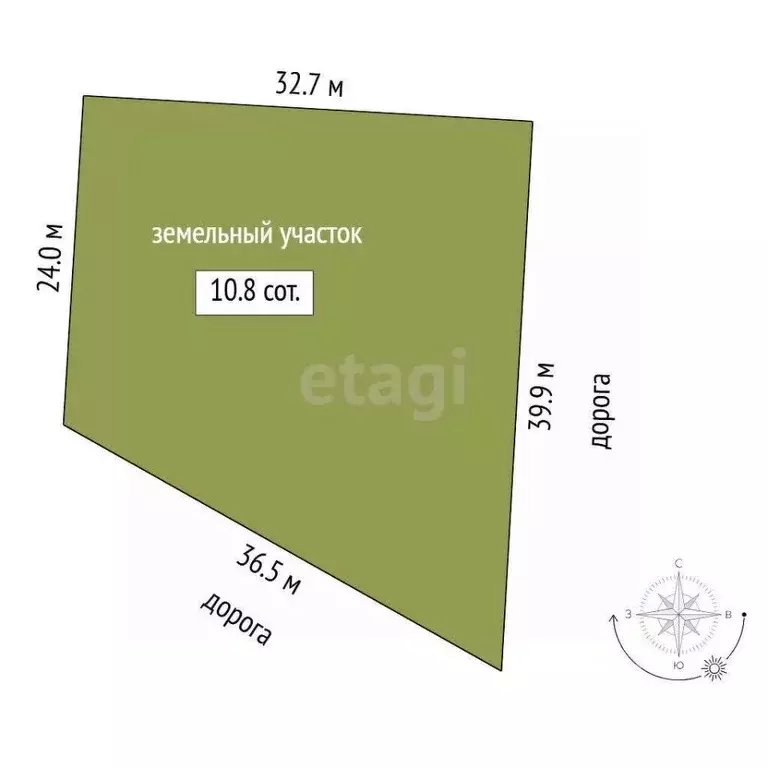 Дом в Тюменская область, Тюмень Славянский мкр,  (150 м) - Фото 1