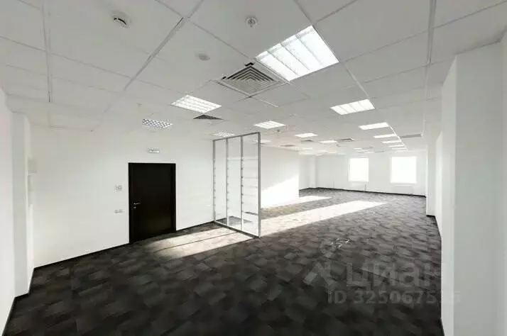 Офис в Москва Научный проезд, 19 (130 м) - Фото 1