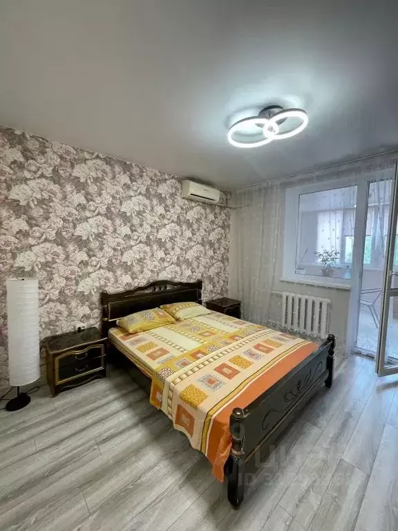 2-к кв. Крым, Евпатория ул. Перекопская, 1 (55.0 м) - Фото 0