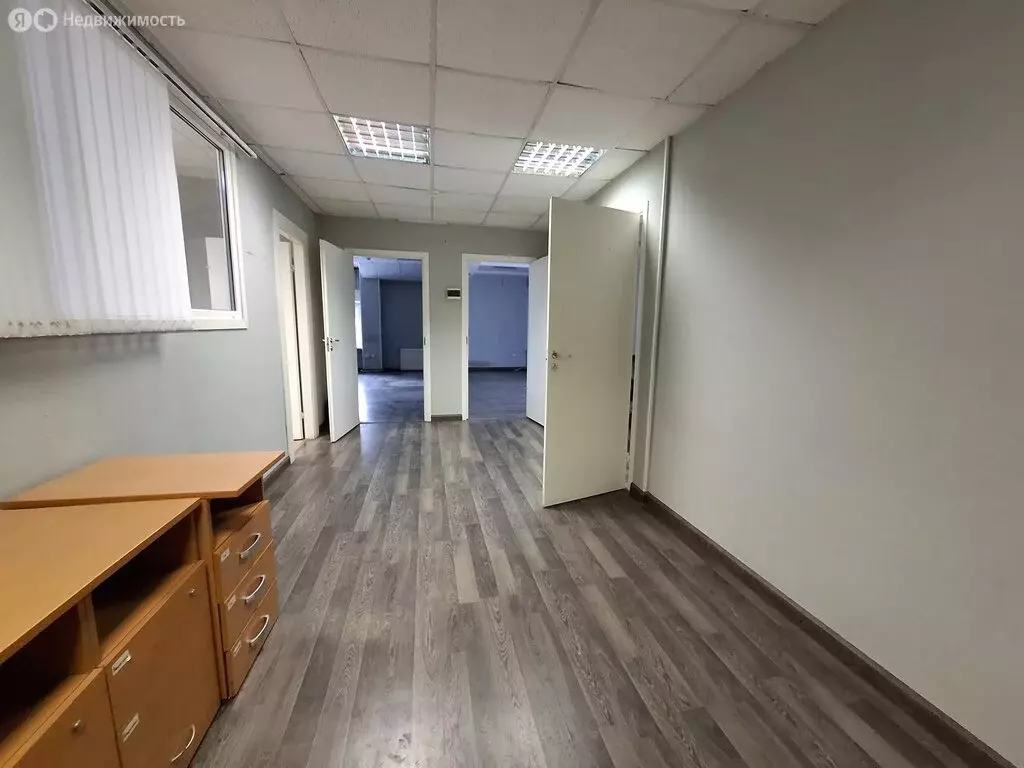 Офис (167 м) - Фото 2