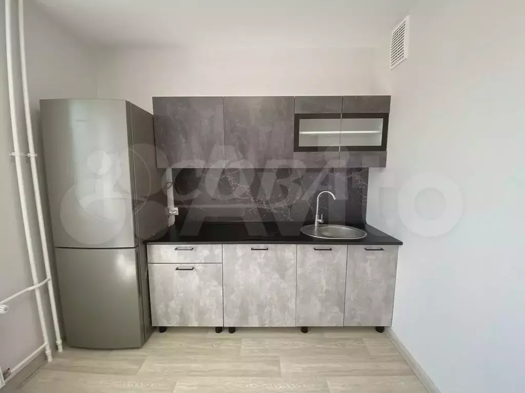 1-к. квартира, 40 м, 13/14 эт. - Фото 0