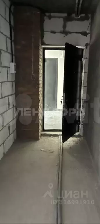 3-к кв. Ростовская область, Ростов-на-Дону просп. Ленина, 46/2 (74.6 ... - Фото 1