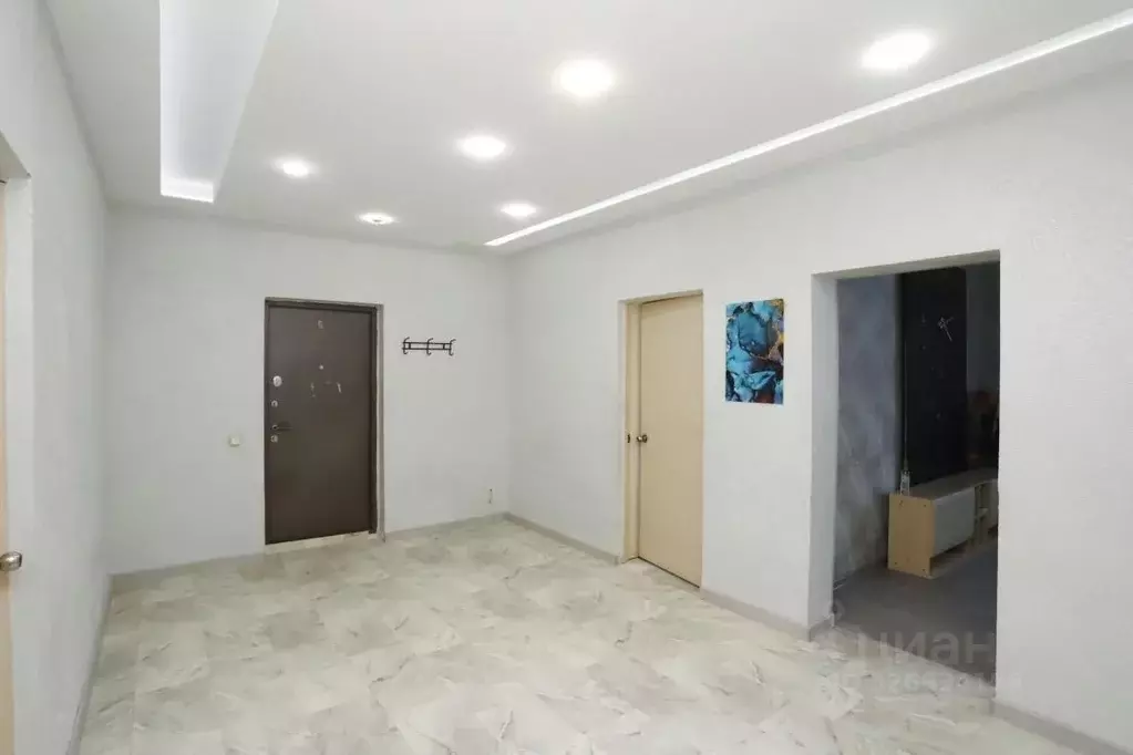 Дом в Иркутская область, Иркутский муниципальный округ, с. Мамоны ул. ... - Фото 2