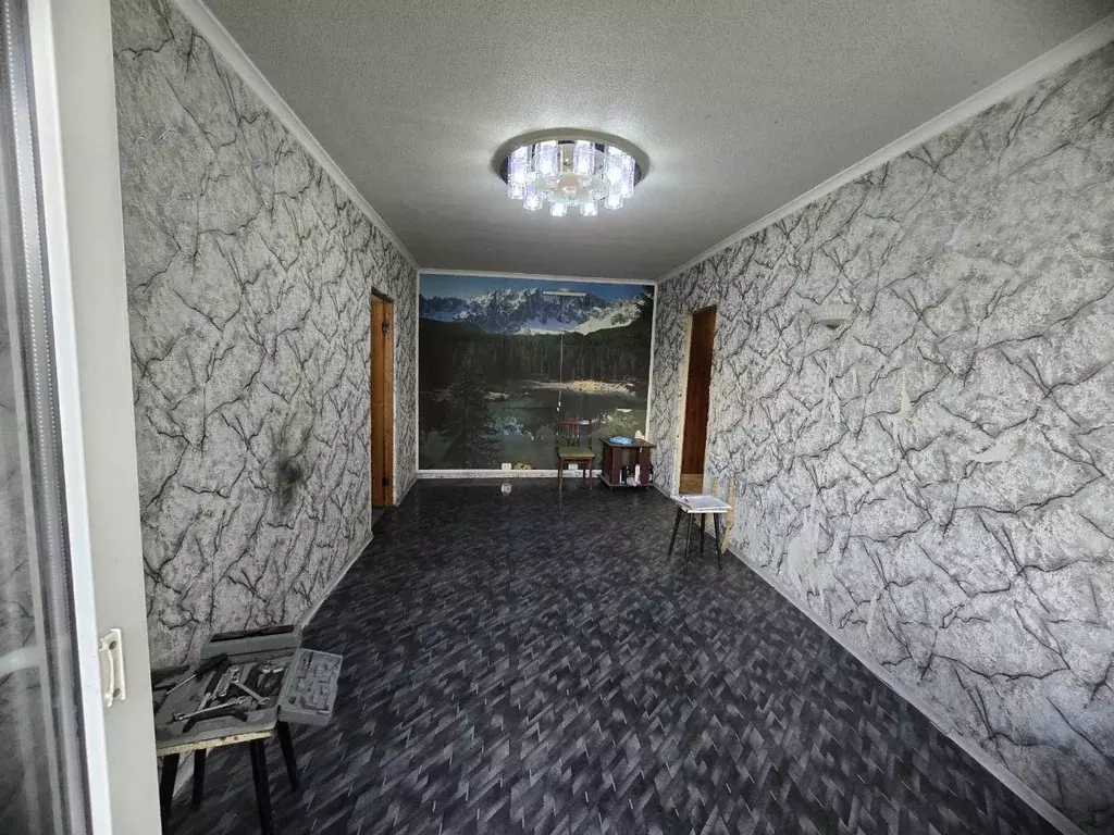 Продаётся 2-к квартира, 46 м - Фото 0