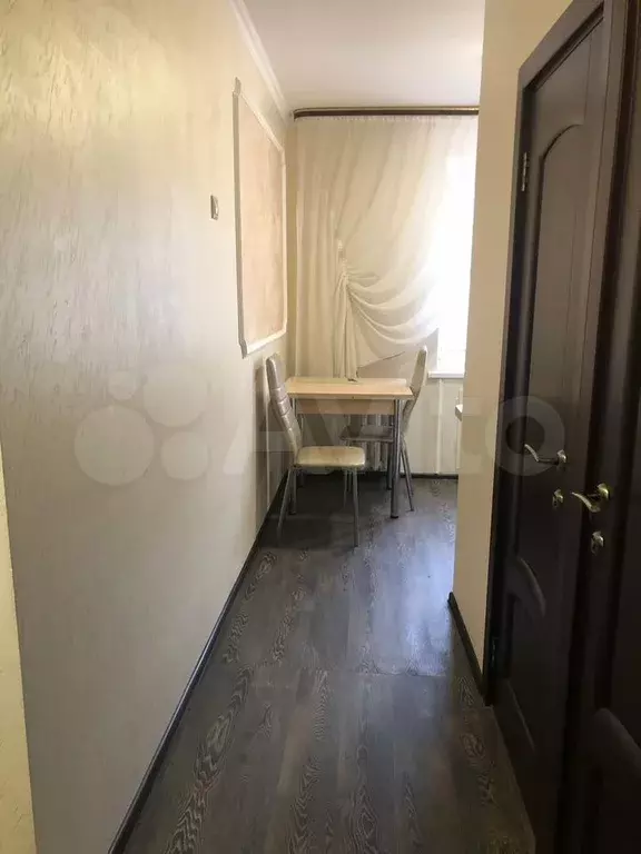 2-к. квартира, 45 м, 8/9 эт. - Фото 1