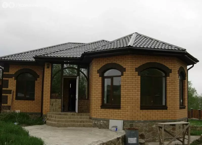 Участок в Ульяновск, Стартовая улица (8 м) - Фото 1